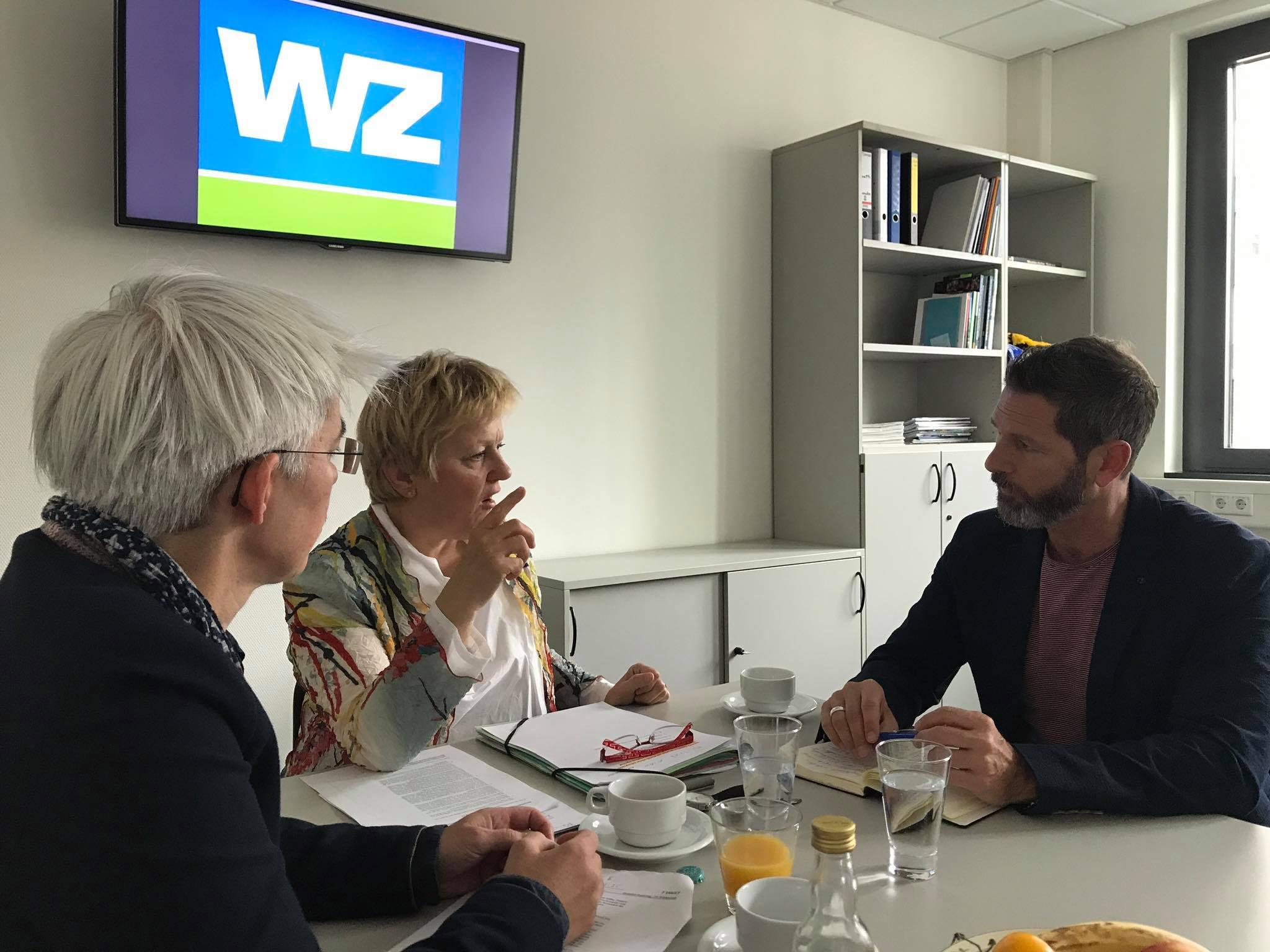 19787085_1090040934459941_4192263871577728731_o