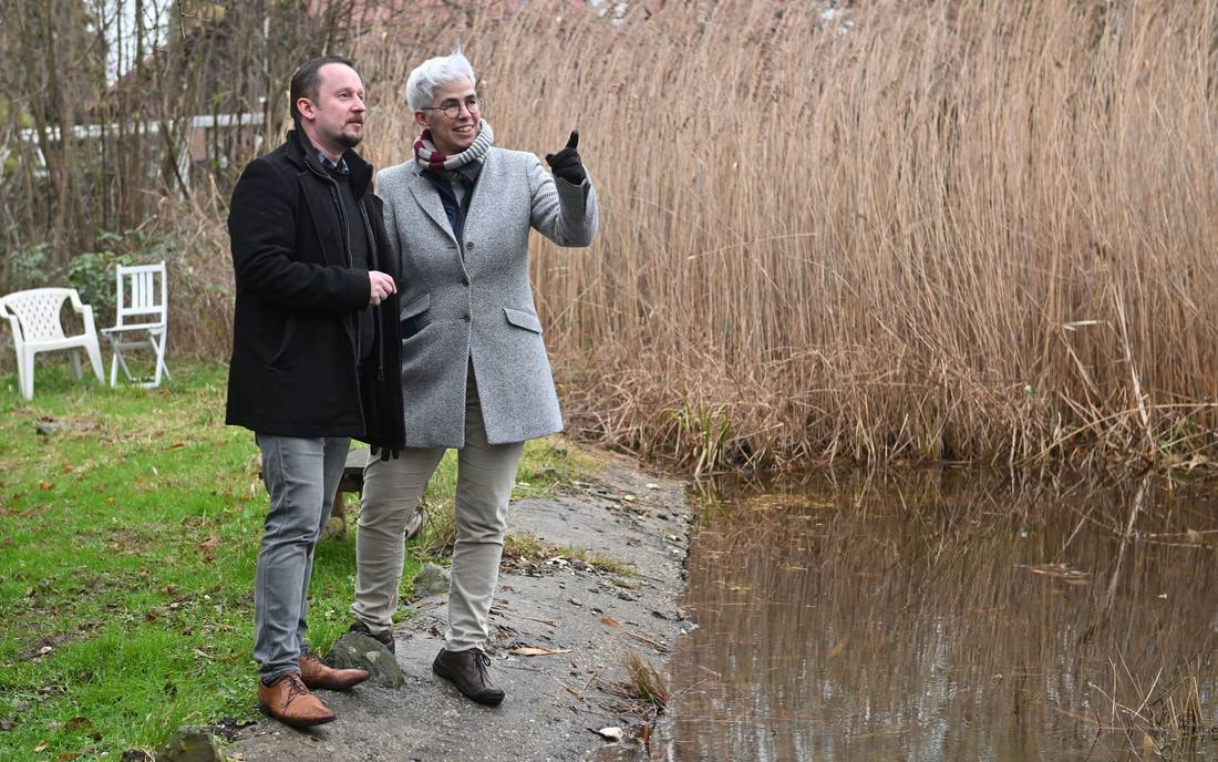 w1100_h688_x1796_y1077_rp_NOP_5085_b-716bd123b32af384